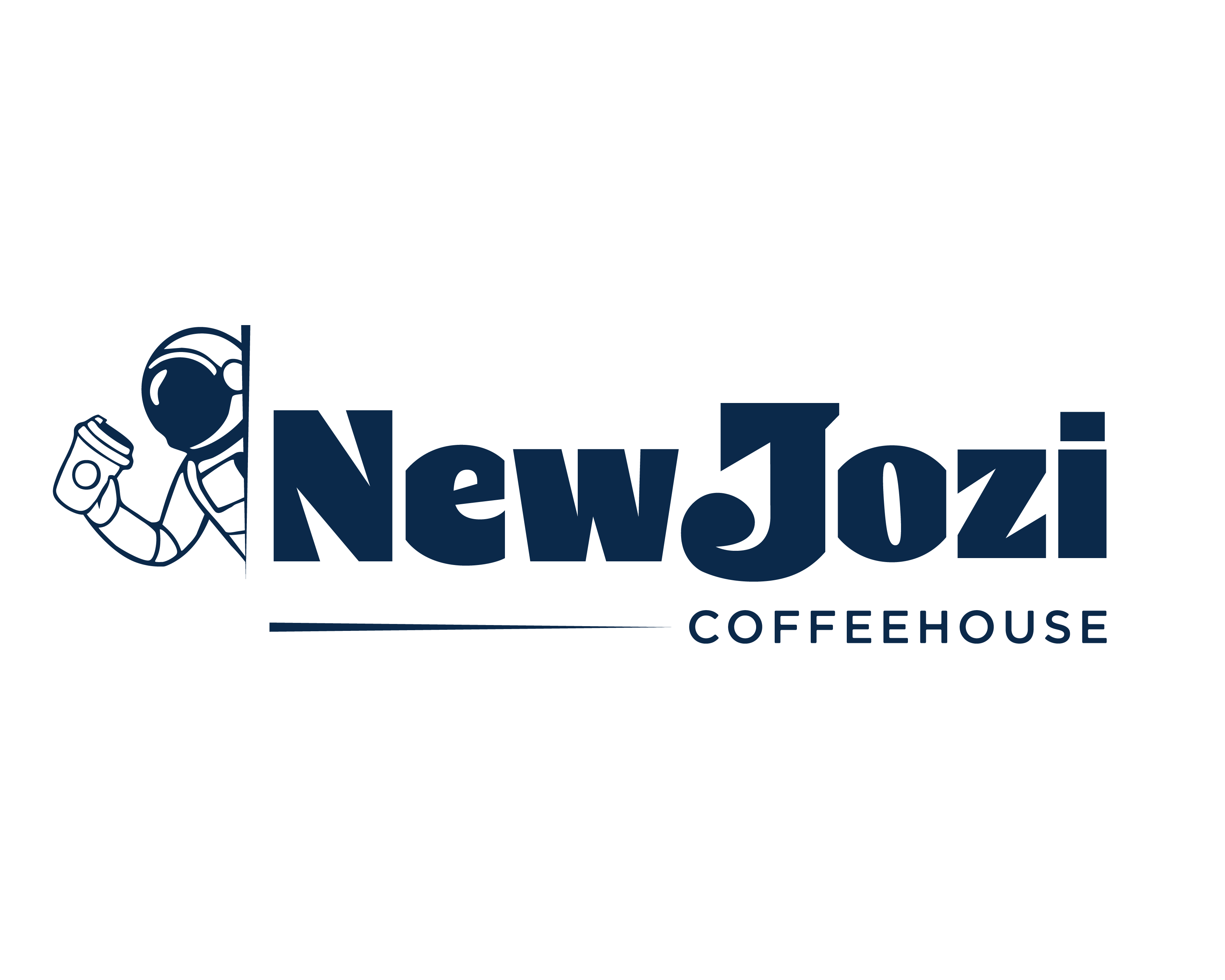 New Jozi